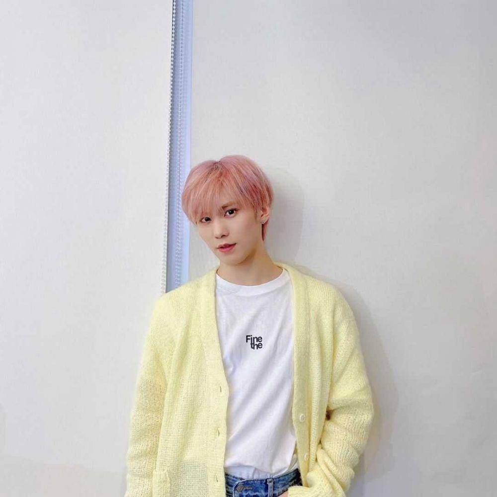 Instagram.com/minhyuk202523