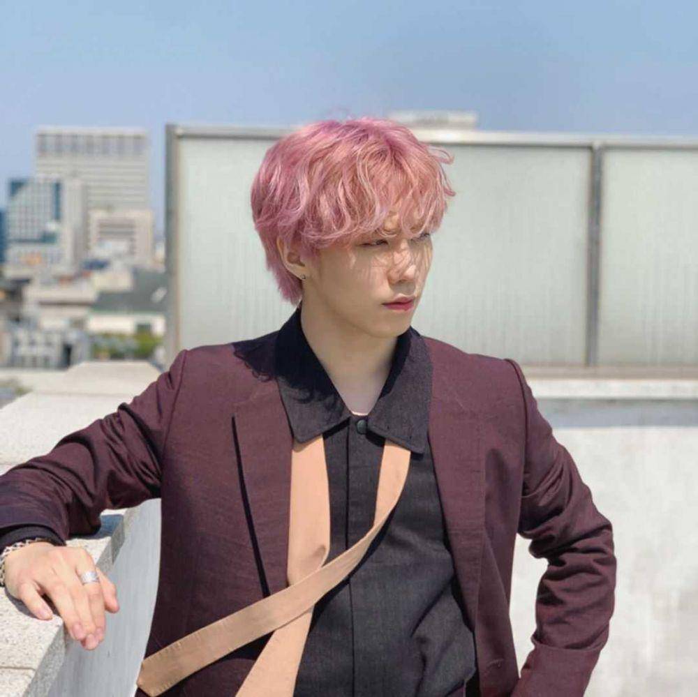 Instagram.com/minhyuk202523
