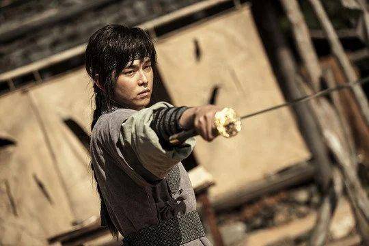 Hancinema.net