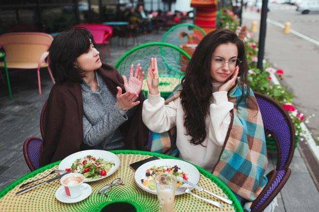 freepik.com/@dmytrenko.fsk