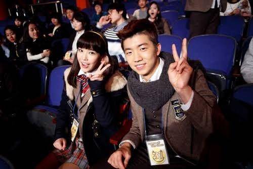 soompi.com
