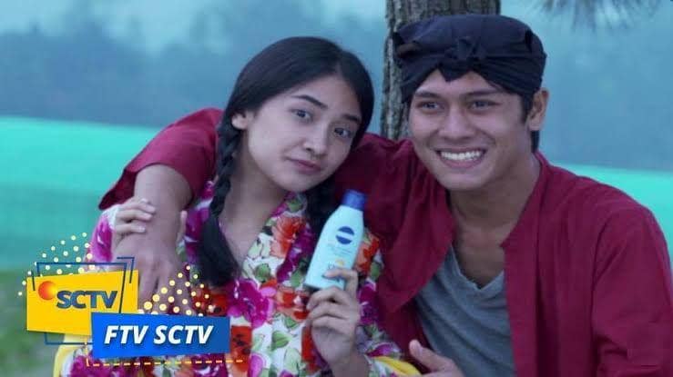 youtube.com/Surya Citra Televisi (SCTV)