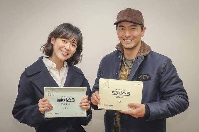 soompi.com