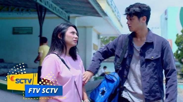 youtube.com/Surya Citra Televisi (SCTV)
