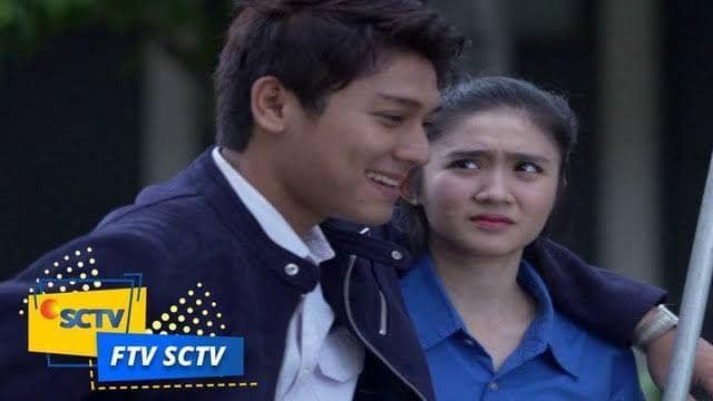 youtube.com/Surya Citra Televisi (SCTV)