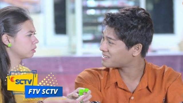 youtube.com/Surya Citra Televisi (SCTV)