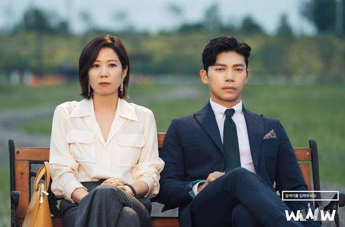 hancinema.net