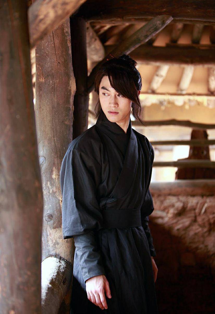 Hancinema.net