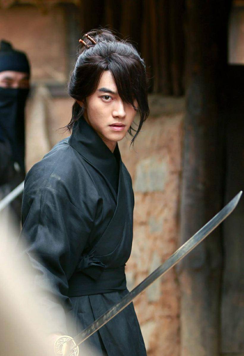 Hancinema.net