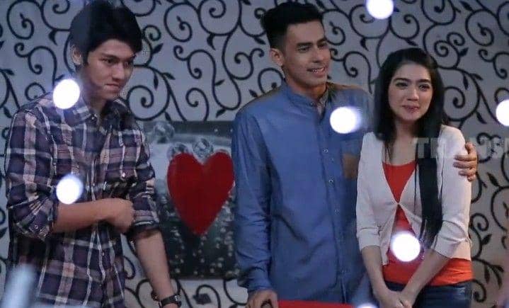 youtube.com/TRANS7 Official