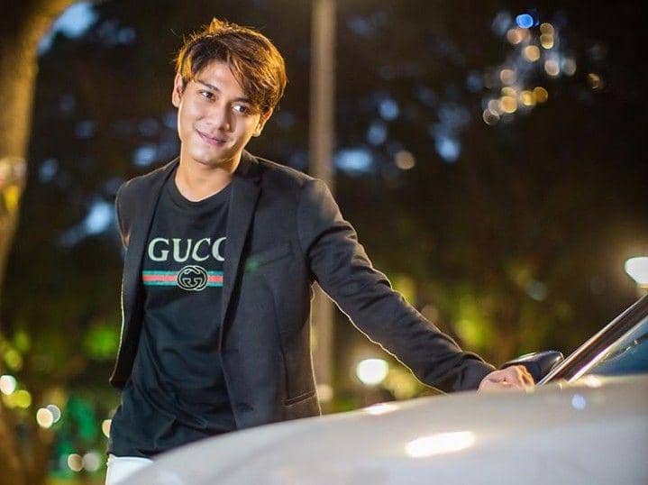 instagram.com/rizkybilliar
