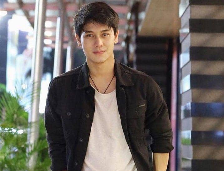 10 Judul FTV yang Pernah Dibintangi Rizky Billar, Produktif!