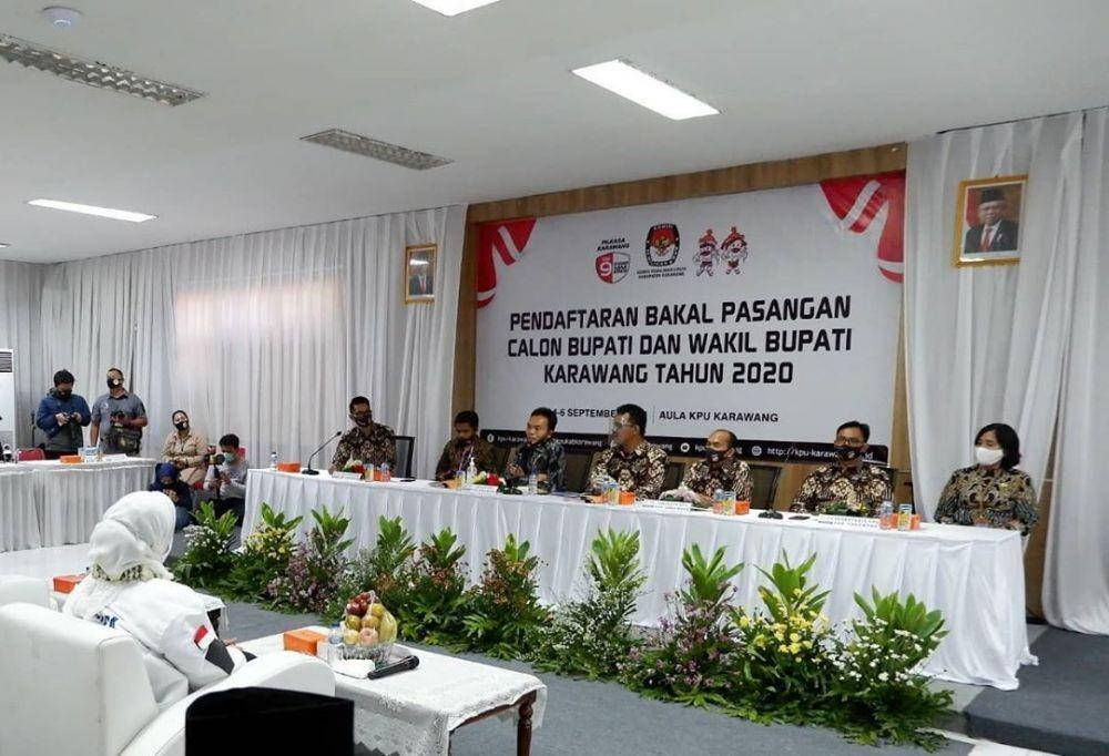 Istimewa