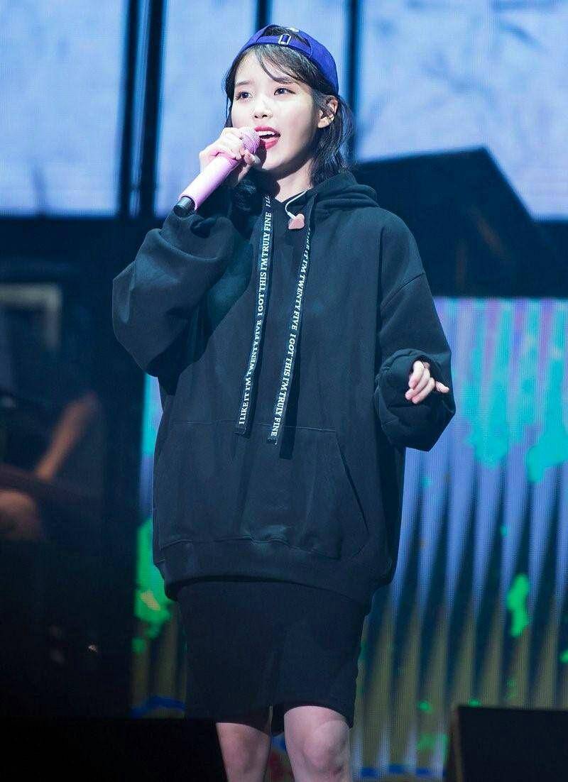 koreaboo.com