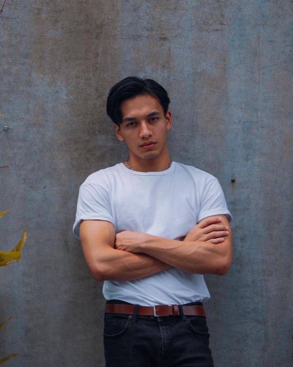 instagram.com/jefrinichol