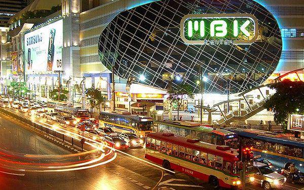 whatsonsukhumvit.com
