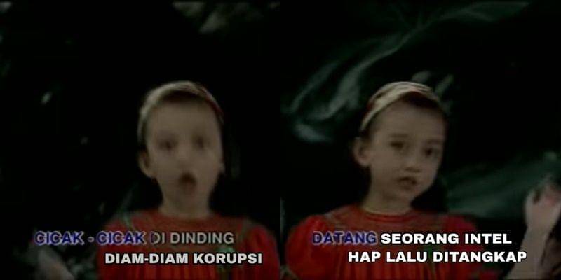 twitter.com/rasthekids