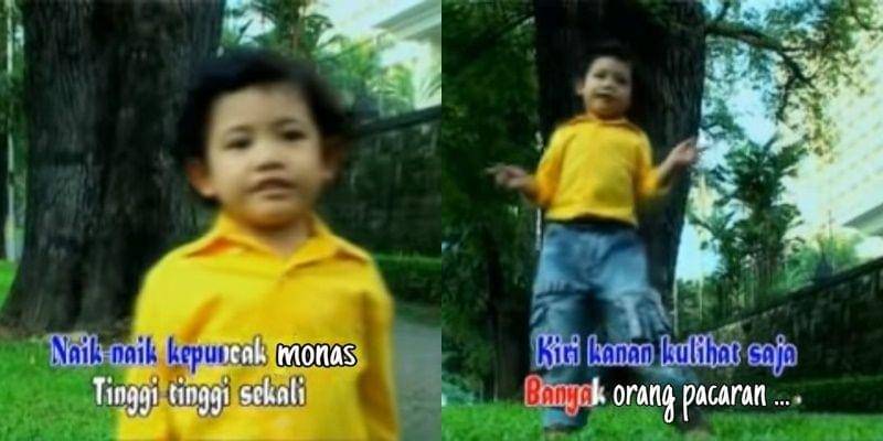 twitter.com/rasthekids