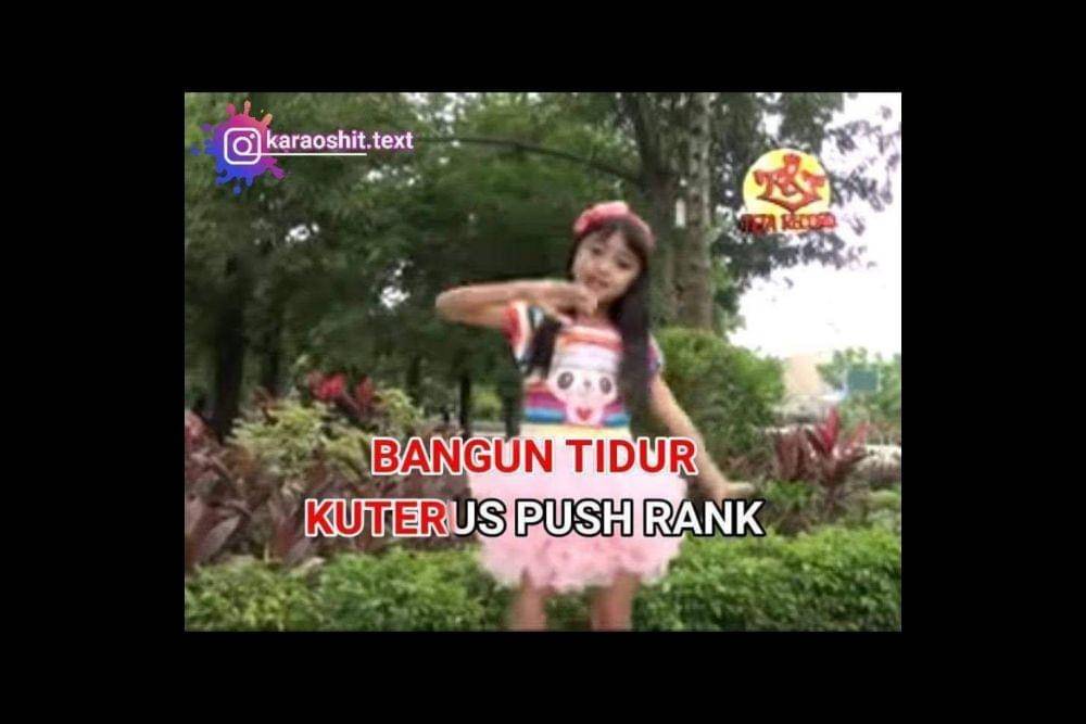 instagram.com/karaoshit.text