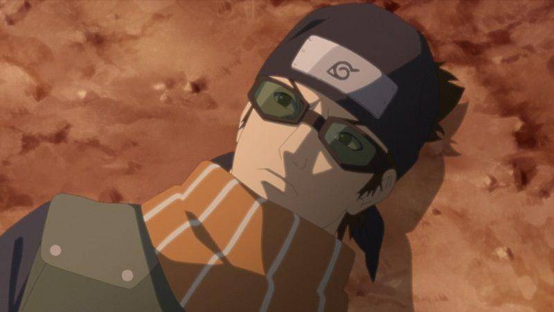 crunchyroll.com/Boruto Naruto Next Generations