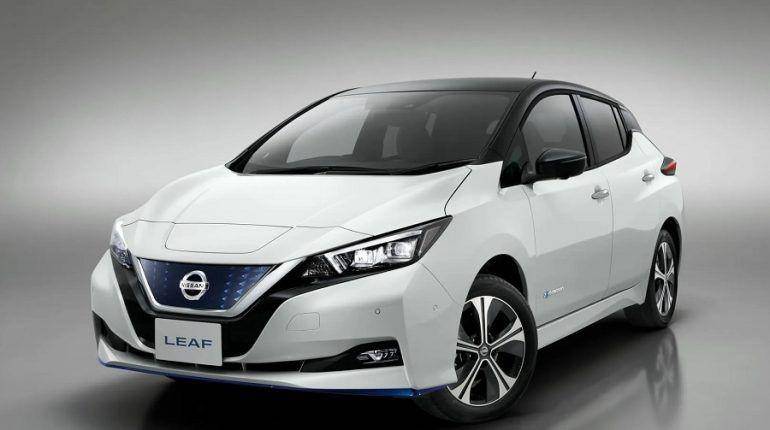 avtocar2020.com