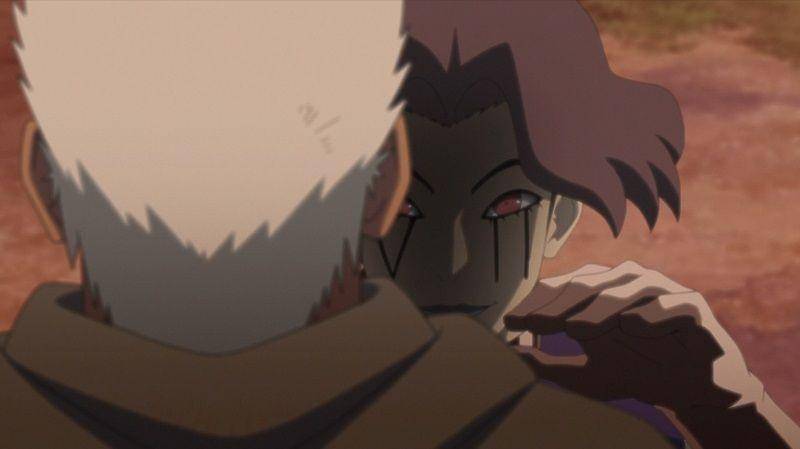 crunchyroll.com/Boruto Naruto Next Generations