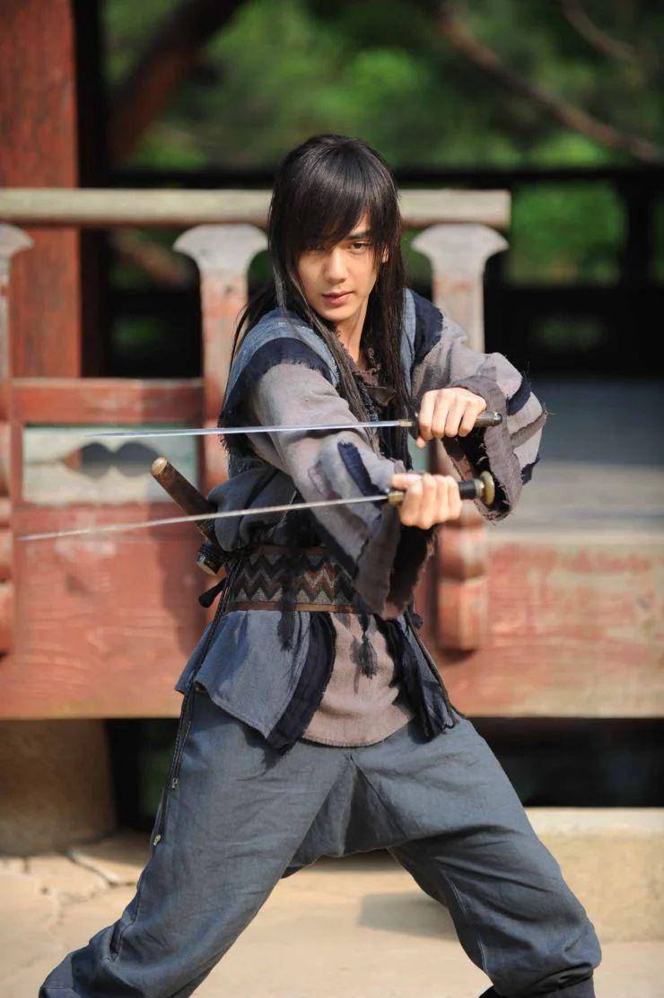 Hancinema.net