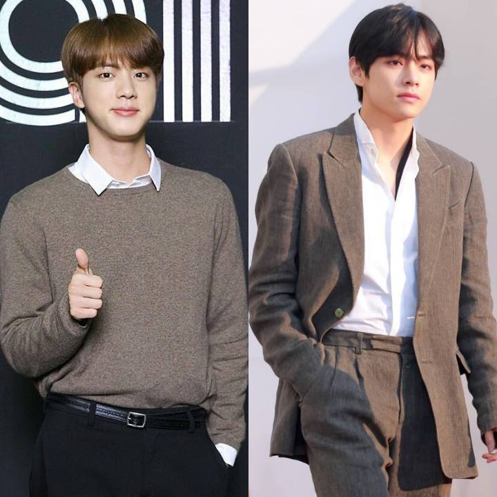 Berbagai sumber