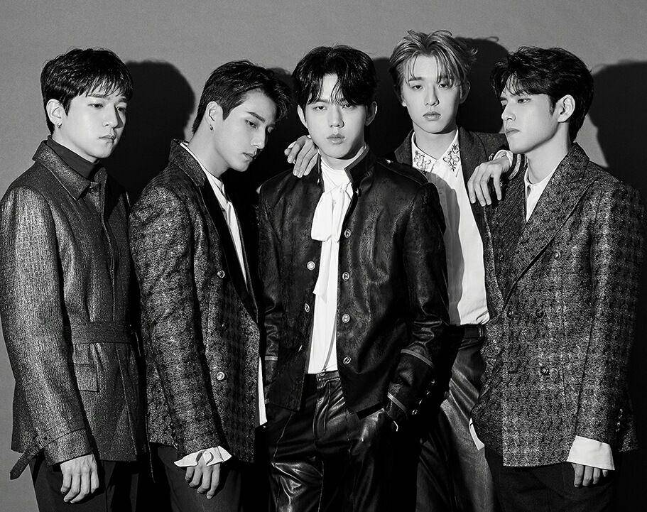 Twitter.com/day6official