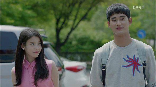 dramabeans.com