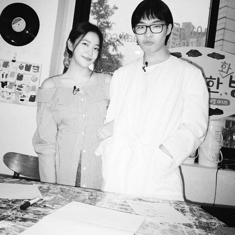 instagram.com/akmuchanhk