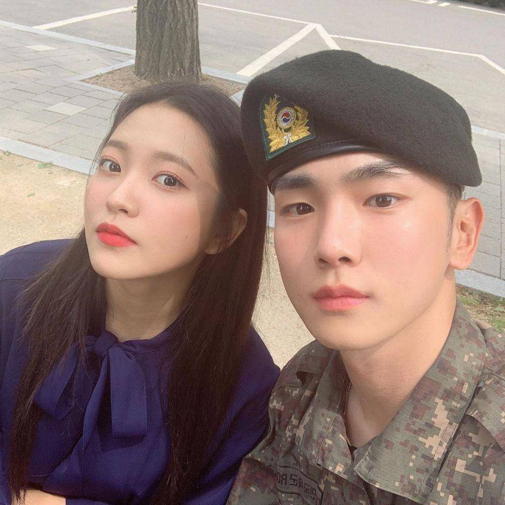 instagram.com/bumkeyk