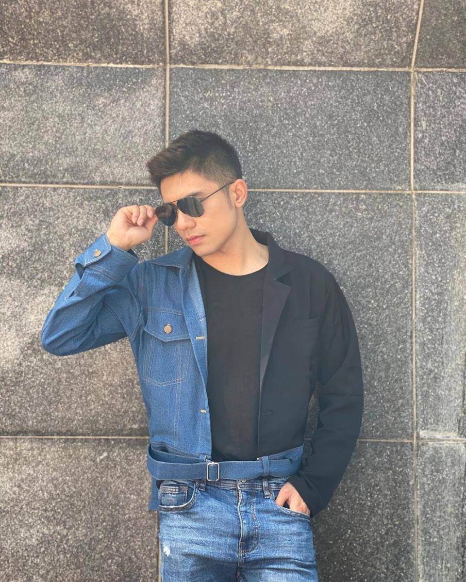 instagram.com/rizasyah_14/