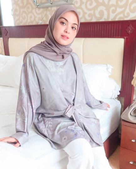 instagram.com/vebbypalwinta