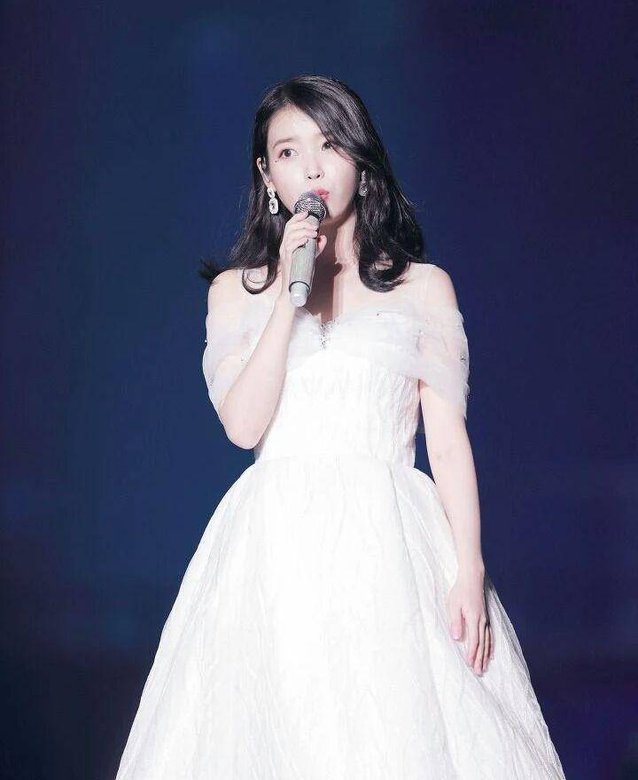 koreaboo.com