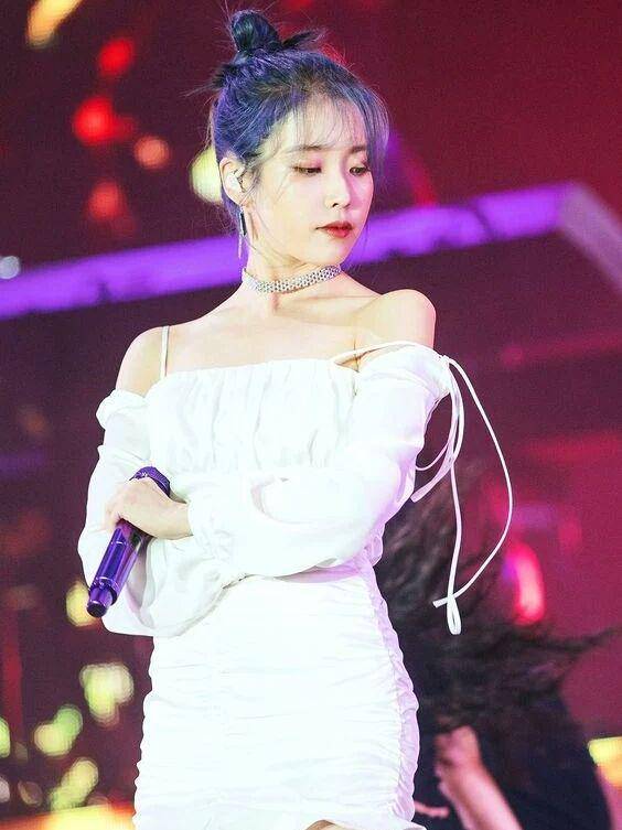koreaboo.com