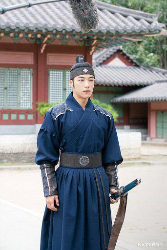Hancinema.net