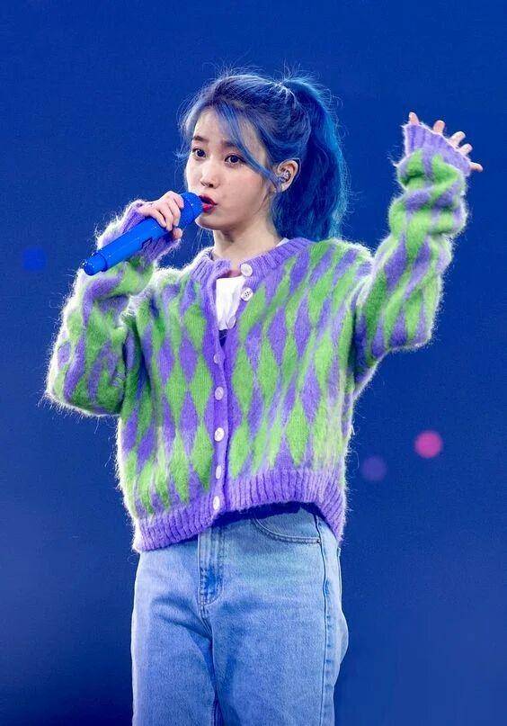 koreaboo.com