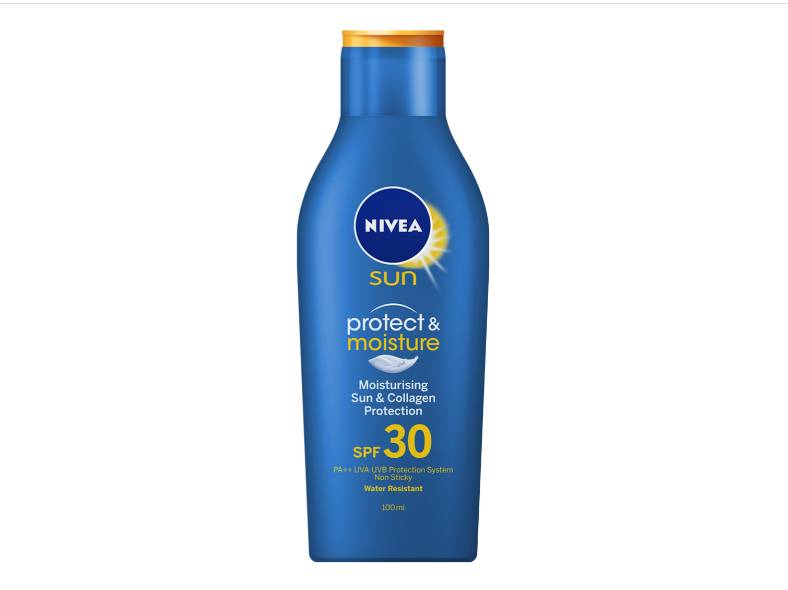 nivea.co.id