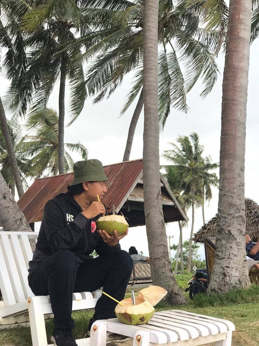 instagram.com/muizzukhaidir