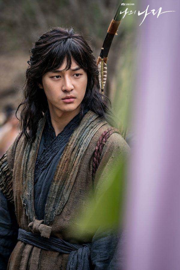 Hancinema.net