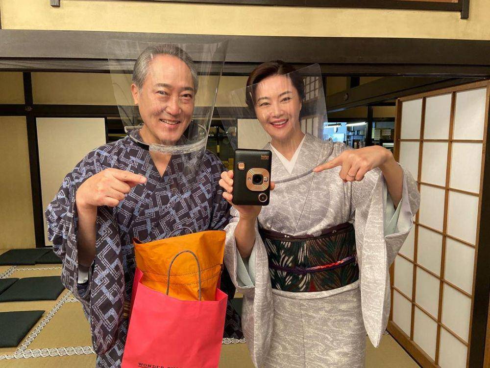 instagram.com/watadou_ntv