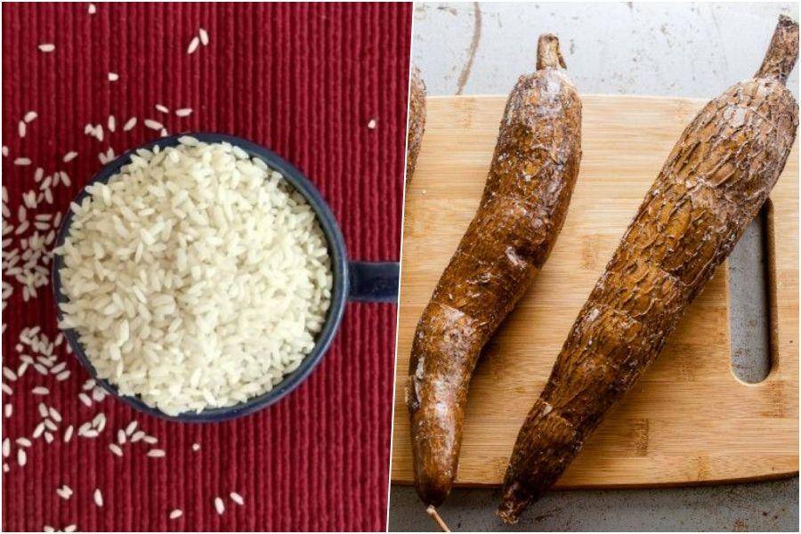 biobasics.org - thepioneerwoman.com