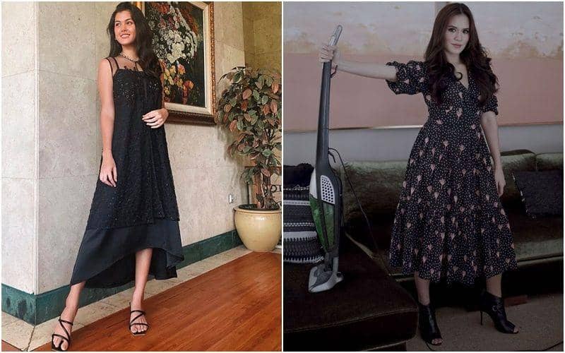 instagram.com/rebeccatamara & instagram.com/raisa6690