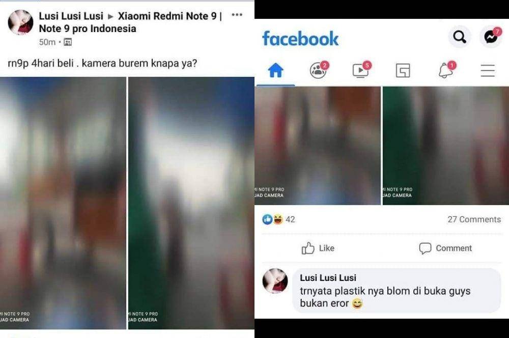 Twitter.com/txtanakfesbuk