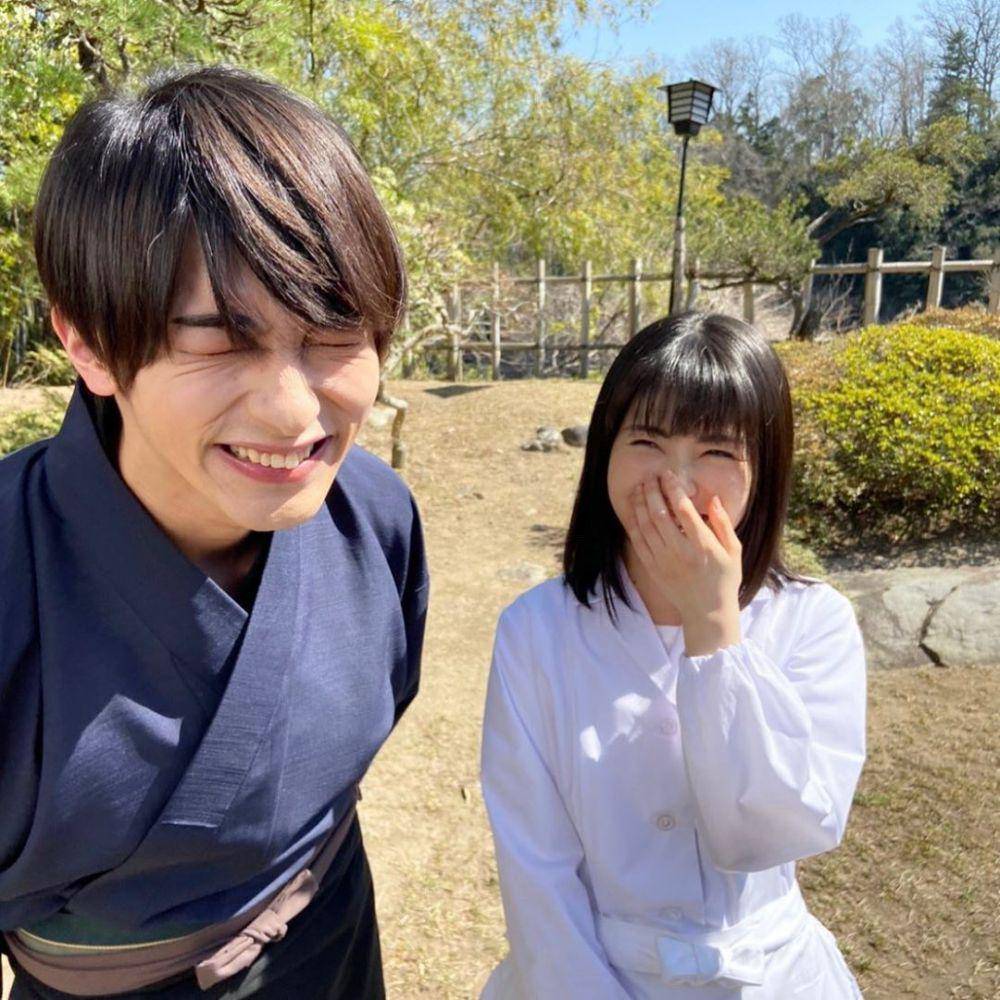 instagram.com/watadou_ntv