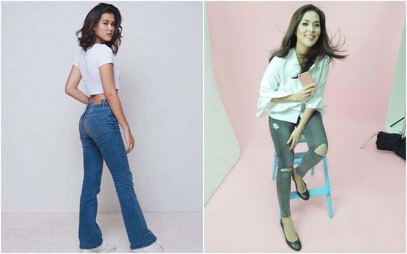 instagram.com/rebeccatamara & instagram.com/raisa6690