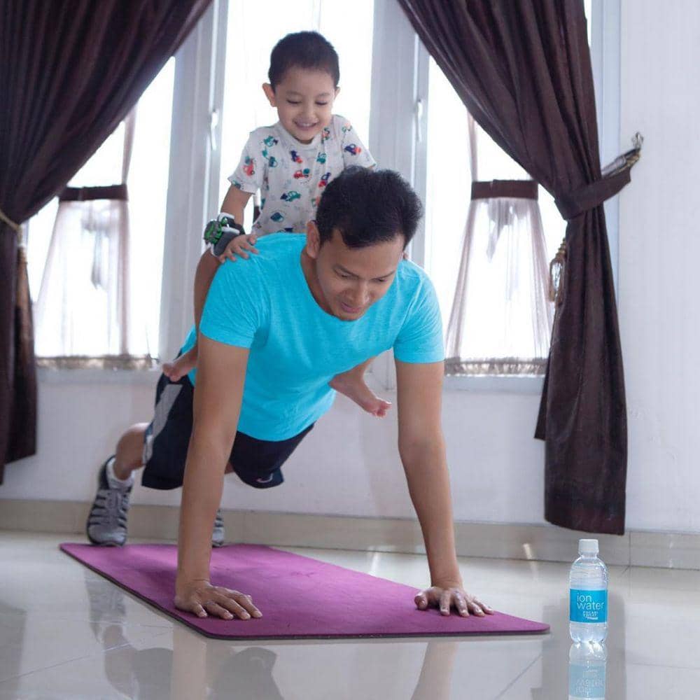 Instagram.com/fedinuril