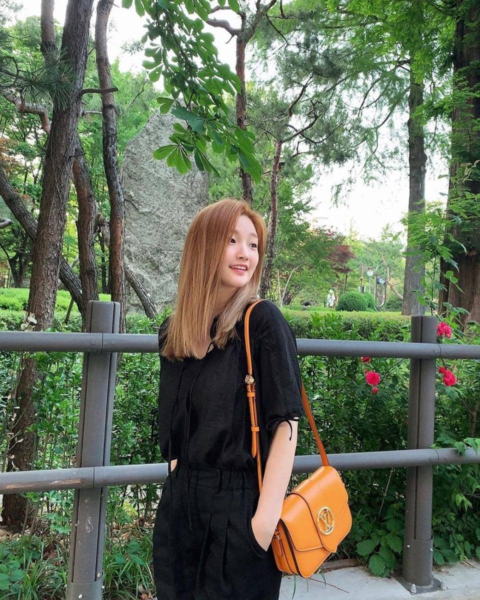 instagram.com/sodam_park_0908