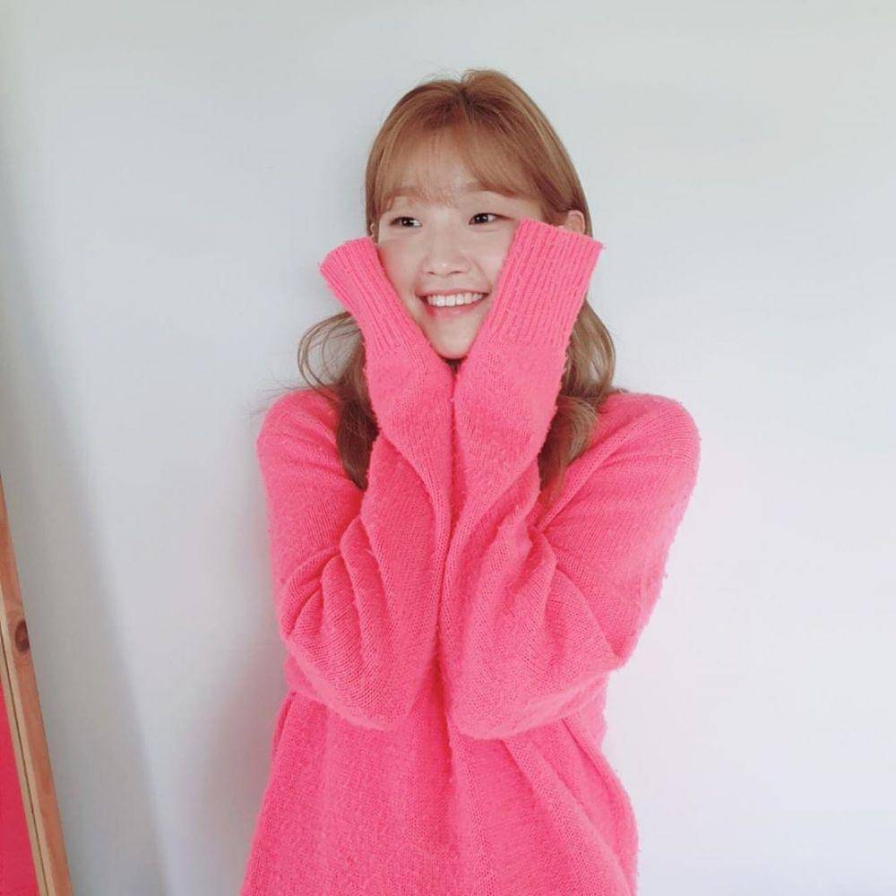 instagram.com/sodam_park_0908